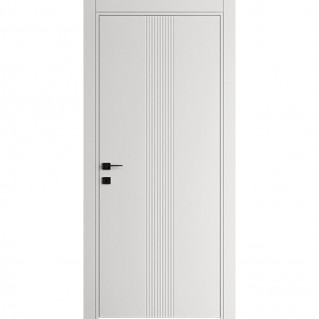 Двері міжкімнатні DOORIS модель FR05