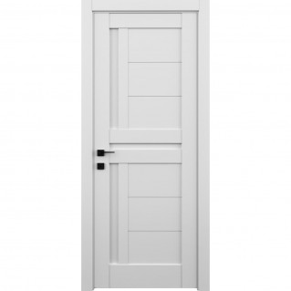 Двери межкомнатные DOORIS модель LA05