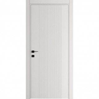 Двері міжкімнатні DOORIS модель FR07