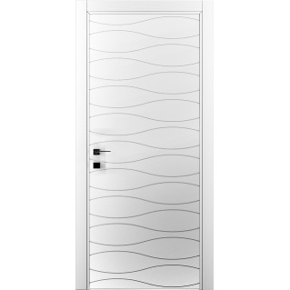 Двері міжкімнатні DOORIS модель G07