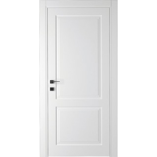 Двері міжкімнатні DOORIS модель NС02