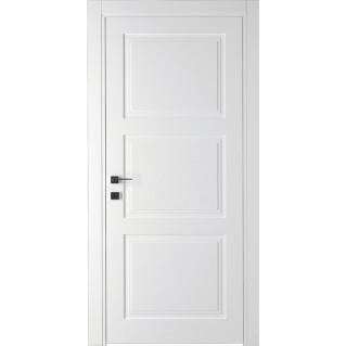 Двері міжкімнатні DOORIS модель NС03