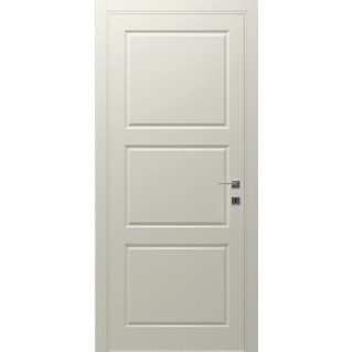 Двері міжкімнатні DOORIS модель С10 Двері міжкімнатні DOORIS модель С10