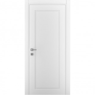 Двері міжкімнатні DOORIS модель P01