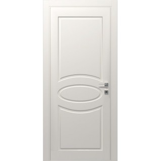 Двері міжкімнатні DOORIS модель С01 Двері міжкімнатні DOORIS модель С01