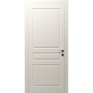 Двері міжкімнатні DOORIS модель С05 Двері міжкімнатні DOORIS модель С05