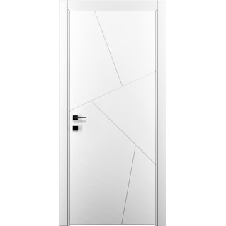 Двері міжкімнатні DOORIS модель G21
