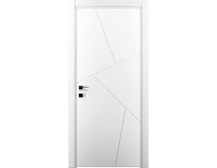Фото Двери межкомнатные DOORIS модель G21 1 Фото Двери межкомнатные DOORIS модель G21 1