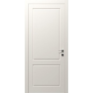 Двері міжкімнатні DOORIS модель С03 Двері міжкімнатні DOORIS модель С03