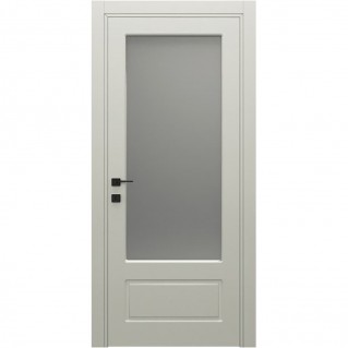 Двері міжкімнатні DOORIS модель СG09
