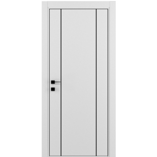 Двері міжкімнатні DOORIS модель A03