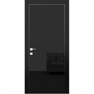 Двері міжкімнатні DOORIS модель GW08