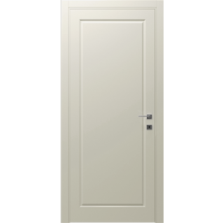 Двері міжкімнатні DOORIS модель С07 Двері міжкімнатні DOORIS модель С07