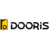 Dooris