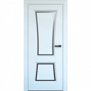 Двері міжкімнатні DYILIS Grand ГД-5