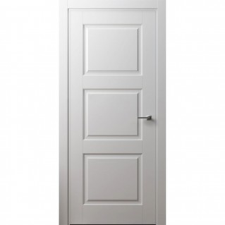 Двері міжкімнатні DYILIS Imperia ИМ-3