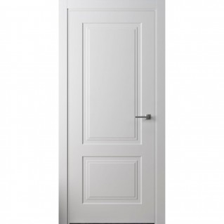 Двері міжкімнатні DYILIS Milano МЛ-2