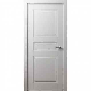 Двері міжкімнатні DYILIS Natelli НТ-06