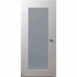 Двері міжкімнатні DYILIS Natelli НТ-07