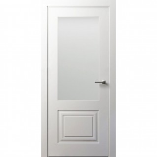 Двері міжкімнатні DYILIS Sophie СО-5