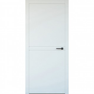 Двері міжкімнатні DYILIS Stefa СФ-1