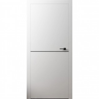 Двері міжкімнатні DYILIS Sydney СИ-1