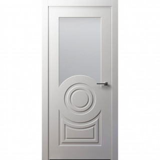 Двері міжкімнатні DYILIS Florence ФЛ-2