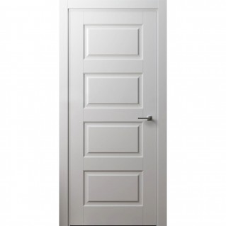 Двері міжкімнатні DYILIS Imperia ИМ-4