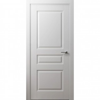 Двері міжкімнатні DYILIS Imperia ИМ-5