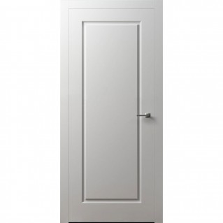 Двері міжкімнатні DYILIS Lucia ЛЮ-8