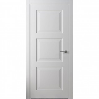 Двері міжкімнатні DYILIS Milano МЛ-3