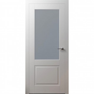 Двері міжкімнатні DYILIS Natelli НТ-08