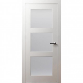 Двері міжкімнатні DYILIS Sophie СО-6