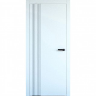 Двері міжкімнатні DYILIS Stefa СФ-13