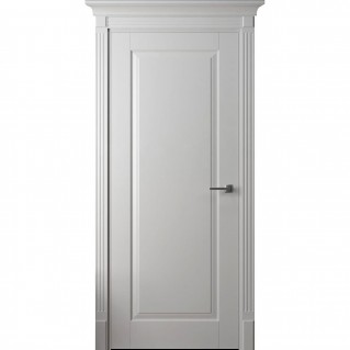 Двері міжкімнатні DYILIS Gloria ГЛ-1