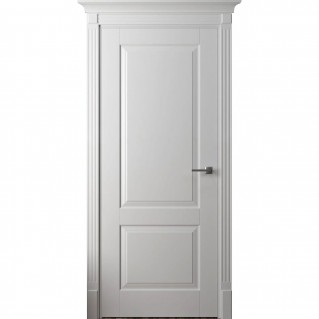 Двері міжкімнатні DYILIS Gloria ГЛ-2