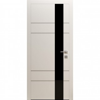 Двері міжкімнатні DYILIS Grace ГР-2