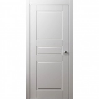 Двері міжкімнатні DYILIS Imperia ИМ-6