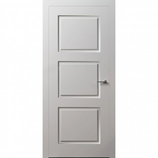 Двері міжкімнатні DYILIS Lucia ЛЮ-10