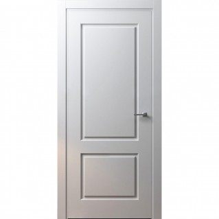 Двері міжкімнатні DYILIS Lucia ЛЮ-9