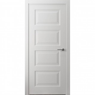 Двері міжкімнатні DYILIS Milano МЛ-4