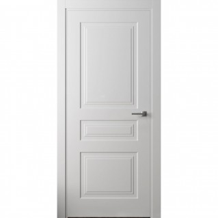 Двері міжкімнатні DYILIS Milano МЛ-5