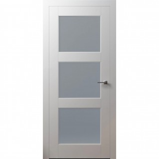 Двері міжкімнатні DYILIS Natelli НТ-09