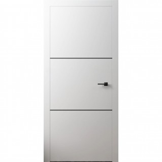 Двері міжкімнатні DYILIS Sydney СИ-2