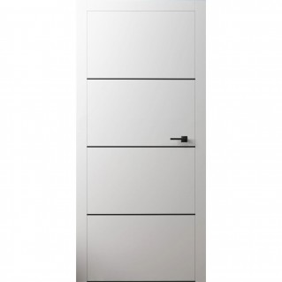 Двері міжкімнатні DYILIS Sydney СИ-3