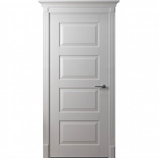 Двері міжкімнатні DYILIS Gloria ГЛ-4