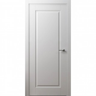 Двері міжкімнатні DYILIS Imperia ИМ-1