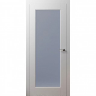 Двері міжкімнатні DYILIS Imperia ИМ-7