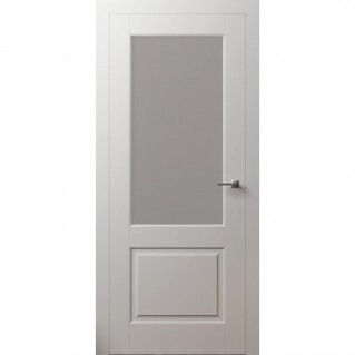 Двері міжкімнатні DYILIS Imperia ИМ-8