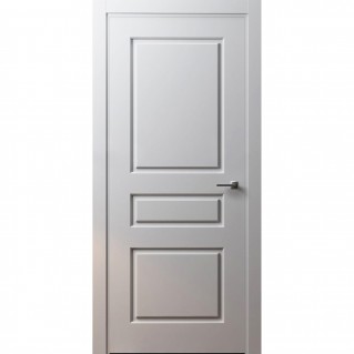 Двері міжкімнатні DYILIS Lucia ЛЮ-11